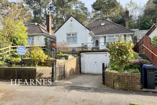 3 bedroom chalet for sale