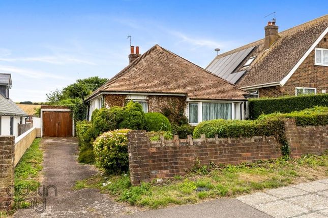 The Ridgway, Brighton 2 bed house for sale