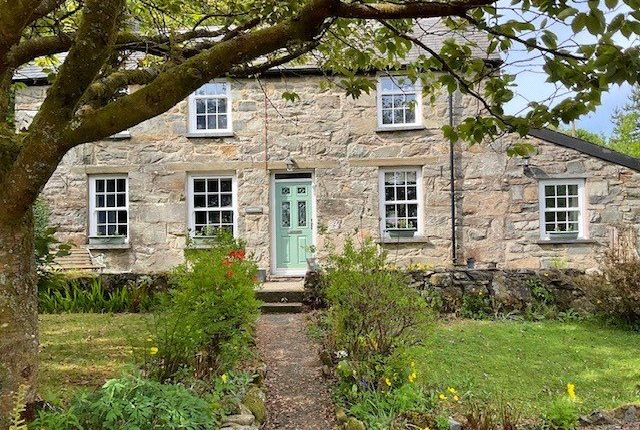 3 bedroom property for sale