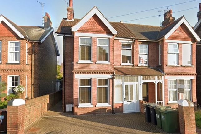 6 bedroom terraced house for sale