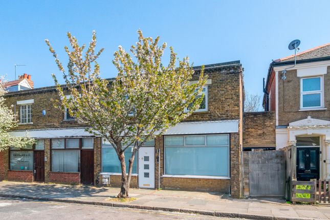 3 bedroom property for sale