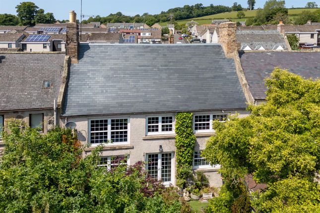 3 bedroom town house for sale