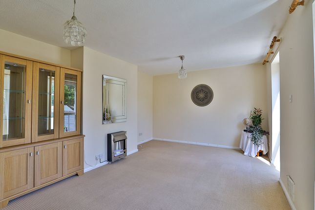Breyton Road, Glastonbury, BA6 3 bed terraced house for sale