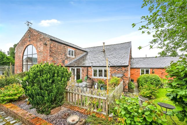 9 bedroom detached house for sale