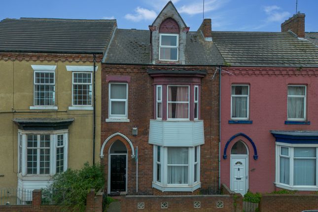 Roker Avenue, Sunderland SR6 6 bed terraced house for sale