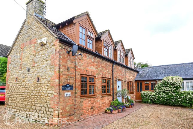 2 bedroom house for sale
