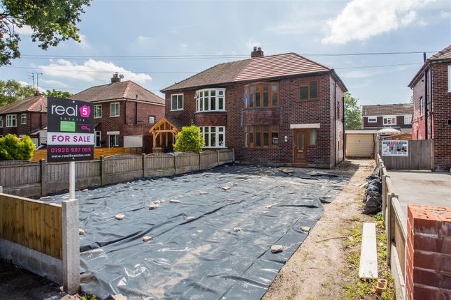 3 bedroom house for sale