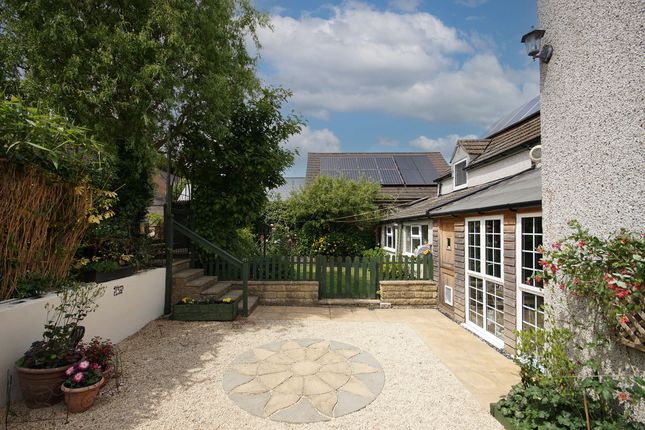 5 bedroom cottage for sale