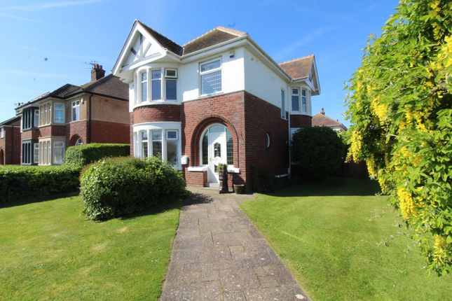 Leach Lane,  Lytham St. Annes, FY8 5 bed detached house for sale