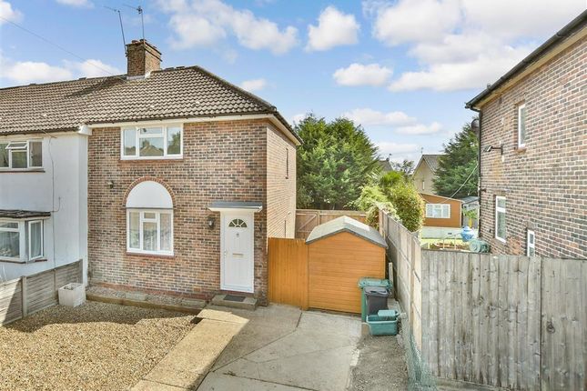Stuart Road, Reigate, Surrey 3 bed end of terrace house for sale