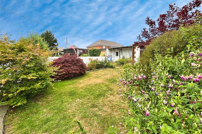 Cornwallis Avenue, Canterbury CT3 3 bed semi
