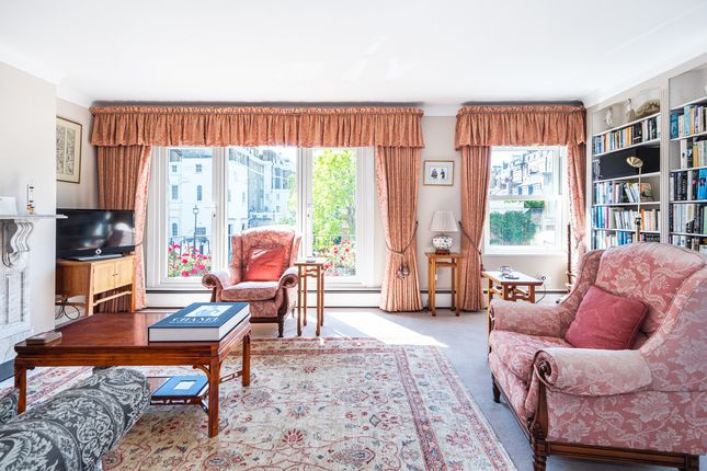 5 bedroom terraced house for sale