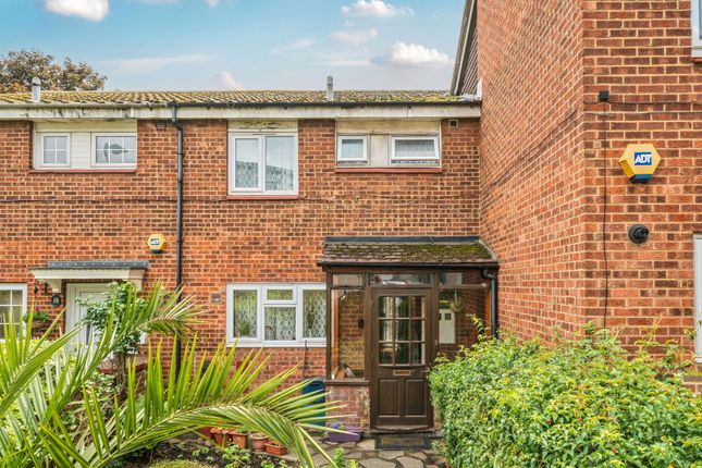 Hanover Park, London 3 bed house for sale