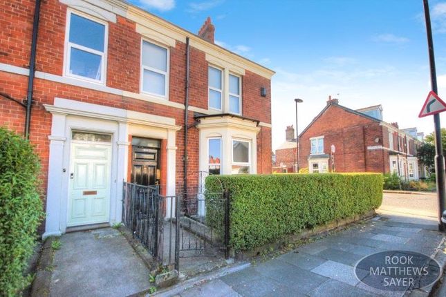 7 bedroom terraced house for sale