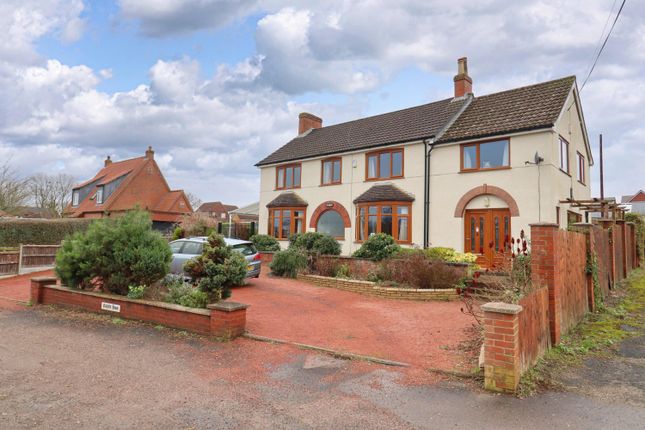 7 bedroom detached house for sale