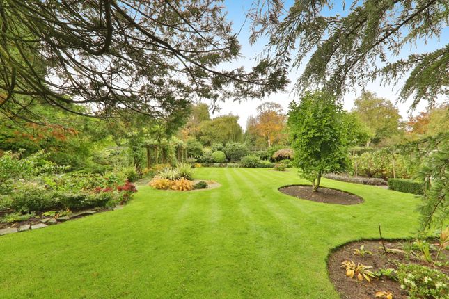 Newland Park, Hull, HU5 2DT Land for sale