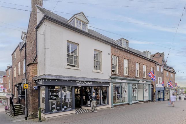 7 bedroom property for sale