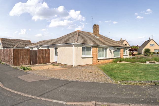 Ryelands Road, Gloucestershire GL10 2 bed bungalow for sale