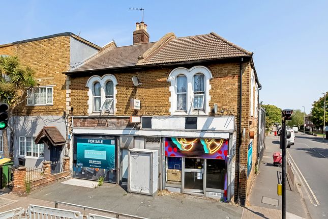 Parish Lane,  London, SE20 5 bed block of apartments for sale
