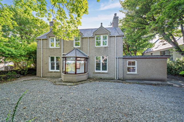 Finstown, Orkney, Orkney Islands 5 bed detached house for sale