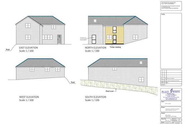 3 bedroom barn conversion for sale