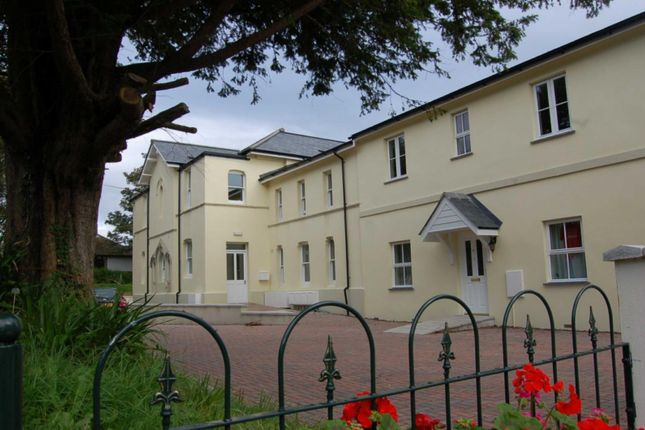 Stratton, Bude 11 bed apartment for sale