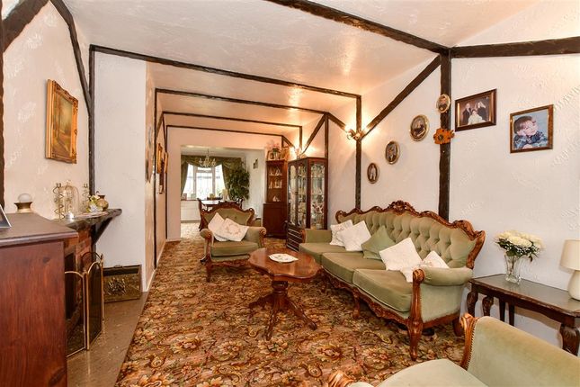 3 bed semi-detached house
