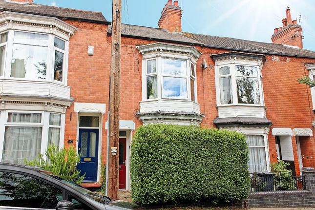 Harrow Road, West End 2 bed townhouse for sale