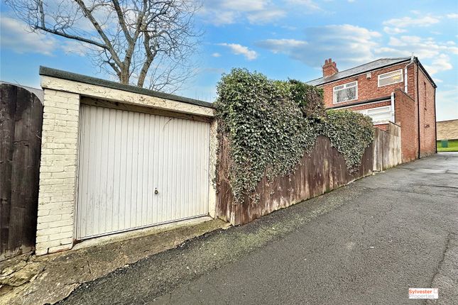 Hillside Place, Low Fell, Gateshead, NE9 3 bed semi