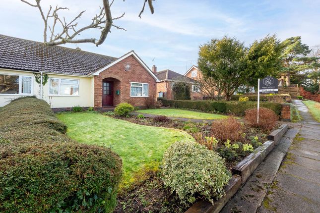 2 bedroom property for sale