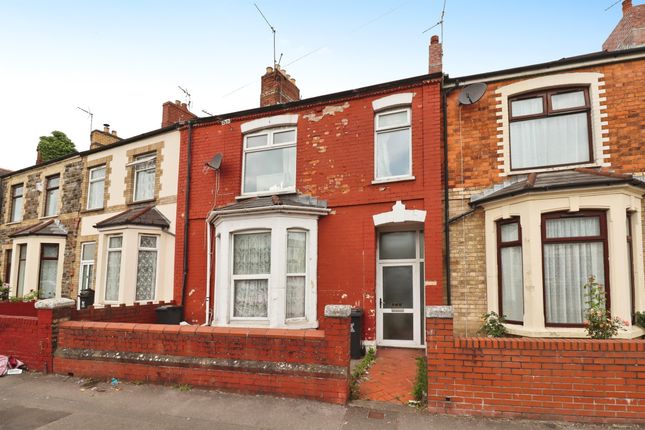 1 bedroom ground floor flat for sale