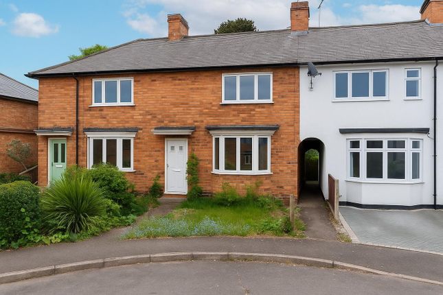 5 bedroom house for sale