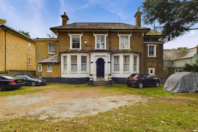 Southlands Road,  Bromley, BR1 8 bed property with land for sale