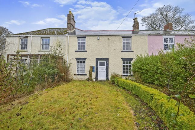3 bedroom cottage for sale