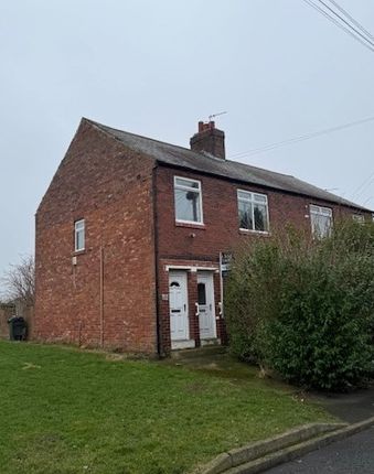3 bed flat