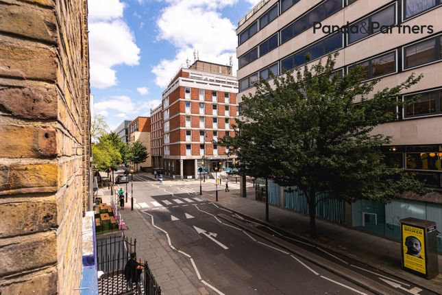 11 bedroom block of apartments for sale