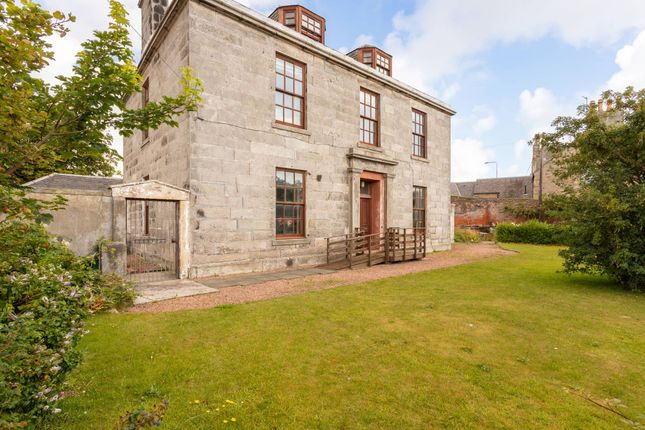 Mayview House Lands O'barony... 6 bed detached house for sale