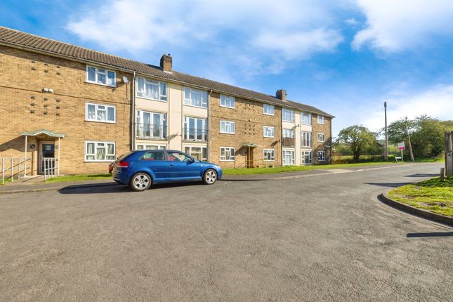 1 bed flat