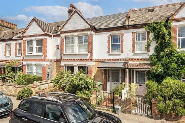 Hereford Gardens, London SE13 1 bed flat for sale