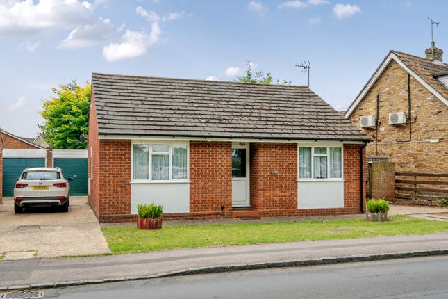Straight Bit, Flackwell Heath, High... 2 bed bungalow for sale