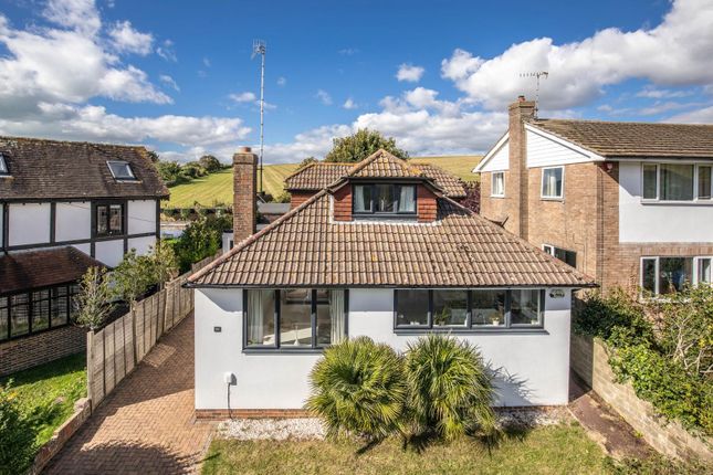 Dean Court Road, Rottingdean 4 bed detached house for sale