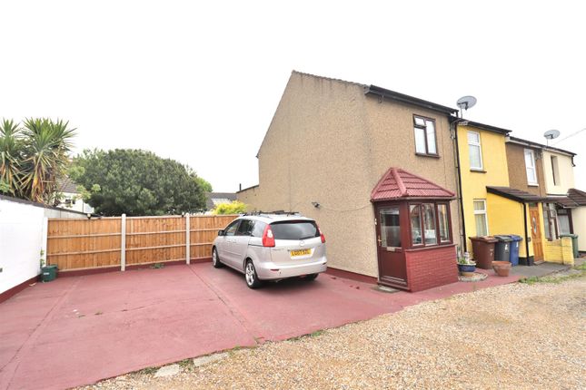 2 bedroom house for sale