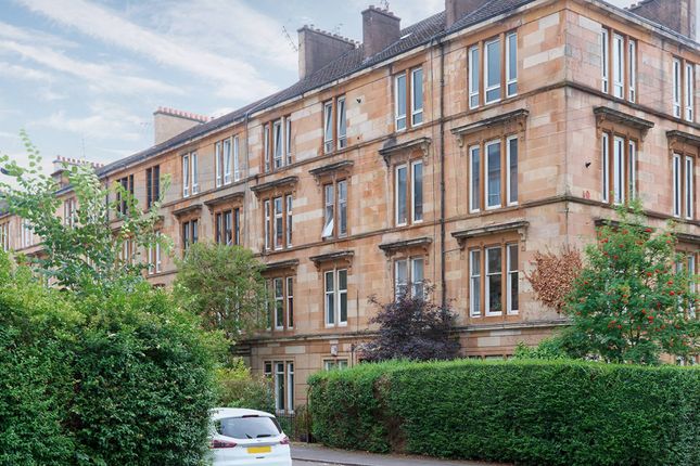 3/2 78 Roslea Drive, Glasgow, G31 2RP 2 bed flat for sale
