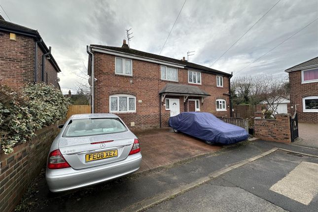 3 bedroom house for sale