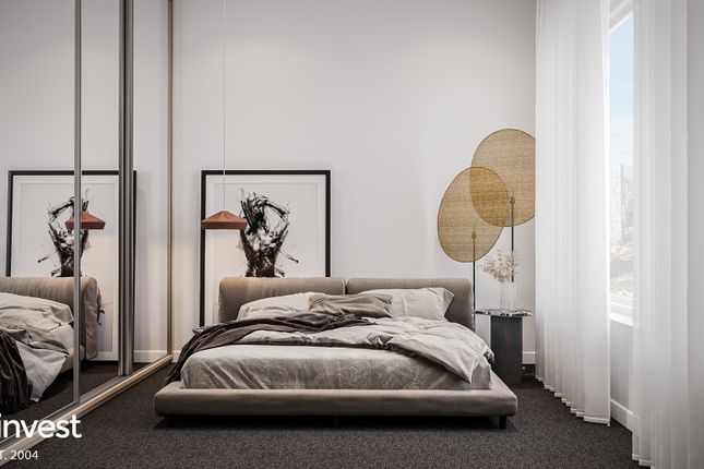 at Buy To Let Manchester Flat, Buy to... 1 bed apartment for sale