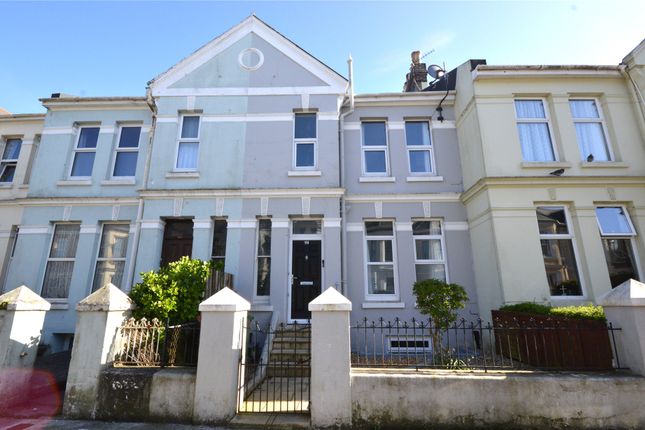 2 bedroom maisonette for sale