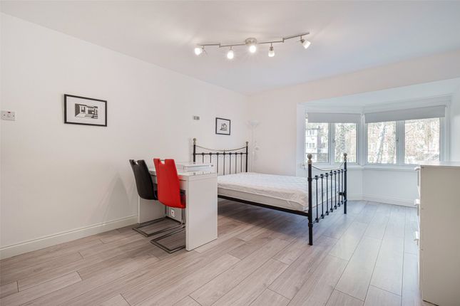 Mount Lane, Berkshire RG12 Studio for sale