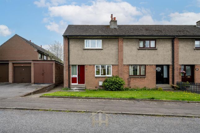 Greendykes Road, Dundee DD4 2 bed house for sale