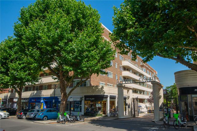 Sheen Road, Richmond, TW9 Studio for sale