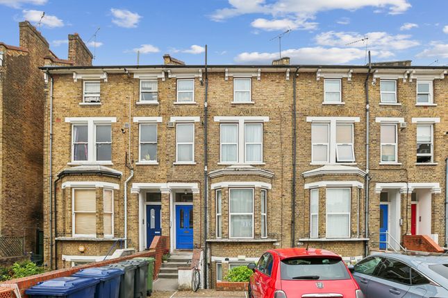 The Grove, Ealing, London, W5 1 bed flat for sale